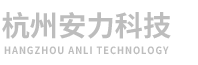 开云网页版登录入口