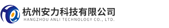 开云网页版登录入口